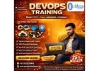 Low-Cost DevOps Training with Quality Learning in Electronic City