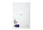 Professional Combi Boiler Installation at Affordable Prices