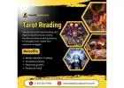 Tarot Reading in New Jersey | Spiritual Reading Specialists in New Jersey