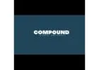 Compound Fitness Equipment