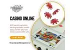 Casino Online