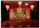 Wedding & Event Planner in Lucknow