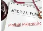 Medical Malpractice Attorney