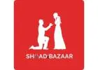 Banquet Halls in Delhi | Shaadi Bazaar