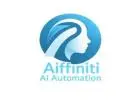 AI Agents For Auto Dealers | Aiffiniti AI Solutions