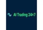AI Trading 24x7 Platform|AI trading 247