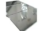 Mirror Finish Aluminium Sheet Supplier Premium Quality - HHhub