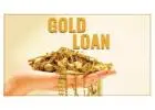 Get Quick Funds with Gold Loan in Arunachal Pradesh – Low Rates