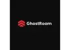 Free video call site | Ghostroom