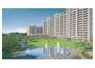 Ashiana Aaroham Gurgaon – Luxury 3 & 4BHK Residences
