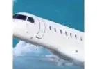Luxury Private Jet Charter Services for Seamless Global Travel