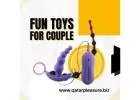 Grab Online Sex Toys in Al Rayyan | qatarpleasure.biz
