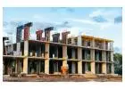 Leading Home Builders in Coimbatore for Quality & Comfort | Brick by Brick