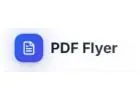 Free PDF to Excel Converter
