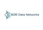 B2B Data Appending Services