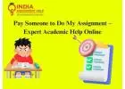 Law Assignment Help Ireland – Expert Legal Academic Support