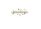 Personalized bracelets for women | JewelWyn