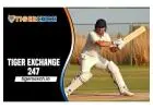 Tiger Exchange 247: Bet on sports at Tiger Exchange