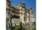 Rajasthan Tour Packages from Mumbai | Rajasthantourpackages.in