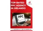 Top-Rated PPC Agency in