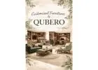Customised Furnitures by Qubero