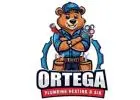 Ortega Plumbing Heating & Air