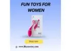 Best Online Adult Toys in Benghazi | libyasextoy.com