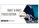 GMAT Exam Syllabus 2026
