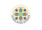 Himalayan Echoes | Luxury Himalayan Travel Experiences
