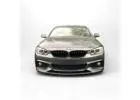F32 Splitter