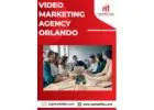 Best Video Marketing Agency in