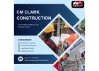 Affordable Multi‑Family Construction Contractors