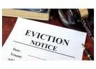 Rental Eviction Process in Minneapolis | CentralPoint