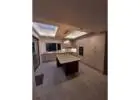 Kitchen Renovation in Dunshaughlin – Stylish, Functional & Modern Spaces
