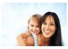 Professional nannies in New Tampa