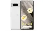 Pixel 7 by Google – Buy Online Now at PixelMax.ae UAE