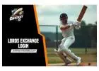 Lords Exchange ID: A Modern Way to Experience Online Sports Exchange