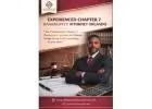 Experienced Chapter 7 Bankruptcy Attorney in