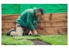 Garden Maintenance Services Canberra – Keep Your Outdoor Spaces Healthy