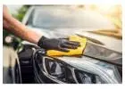 Best Mobile Detailing service in Wanneroo