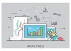 Certified Data Analytics Courses Online