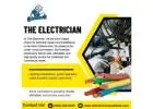 Emergency Electrician