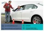 Driving School Melbourne – Learn Safe, Pay Less