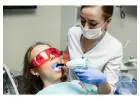 Need Safe and Effective Teeth Whitening Melbourne?