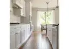 Kitchen Cabinet Painting Phoenix, Gilbert AZ