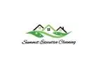 Best Commercial Cleaning Silverthorne for Corporate Facilities