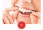 Cosmetic dental clinic | DentXperts Clinic