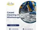 Top Home Cleaning Services in Mississauga