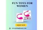 Online Adult toys Collection Available in Wadi Rum | jordanpleasure.com