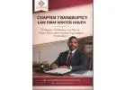 Chapter 7 Bankruptcy Law Firm in